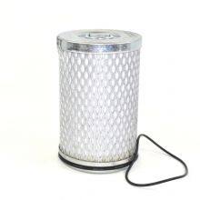 Replacement Gardner Denver Air/Oil Separator 03582228,DCC10015600,DCC10015600,14025,DA1046,P782915,89858269 thumbnail-1