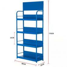 Lubricant Display Rack thumbnail-3