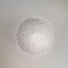 Erythritol,sugar Alcohol,calorie Free,enzymolysis of Corn Starch,hyperglycemia,dietary Management thumbnail-5