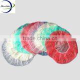 Nonwoven Bouffant Cap thumbnail-1