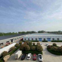 Henan Hemando Packaging Co., Ltd. company overview - view 1 thumbnail