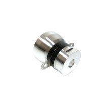 54K 35W Ultrasonic High Frequency Transducer Vibration Wave Cleaner Piezoelectric Converter thumbnail-3