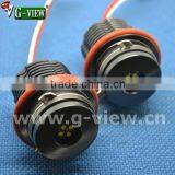 Hotsale Popular Led Angel Eyes For BMW 40w Led Marker Angle Eyes thumbnail-1