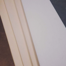 Building Exterior Insulation Polystyrene Board EPS Foam thumbnail-5