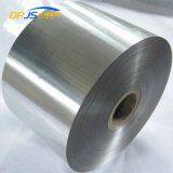 N10665/2.4668/Incoloy825/Incoloy625/Incoloy926/Incoloy925 Nickel Alloy Coil/Roll/Strip Construction Machine thumbnail-5