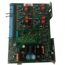 ABB 5SHX1445H0002 3BHL000387P0101 SCR Control Unit Module thumbnail-5