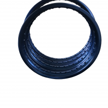 High Quality 18 19 21 Inch Motorcycle Wheels thumbnail-3