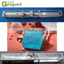 Hot Selling Hand Made Soap Plant thumbnail-5