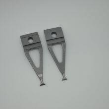 Hook Plate of Aster Sewing Machine thumbnail-5
