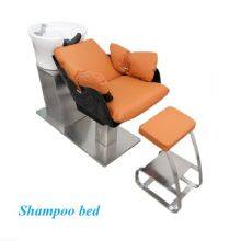 Shampoo Bed thumbnail-4
