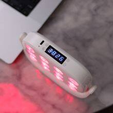 ODM Factory Export the Red Therapy Lights thumbnail-3