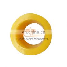 China Original Shacman F2000/L3000/M3000/F3000/X3000 Truck Spare Parts  99100680066  Bearing