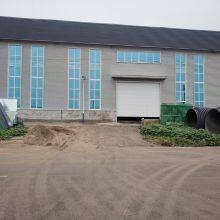 Ningxia Shengmeijia Industry And Trade Co., Ltd. company overview - view 3 thumbnail