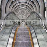 Hight Quality Commercial ESCALATOR Indoor & Outer Door OT-F19 thumbnail-2
