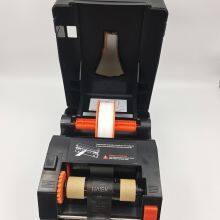 Hot Selling Thermal Transfer Printer 300dpi USB WiFi Bluetooth Interface Ribbon Printer thumbnail-4