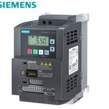 6SL3210-5FB10-1/2/8/UA/2/0 Siemens Integrated Frequency Converter, Brand New, Original and Genuine, Not Disassembled thumbnail-2