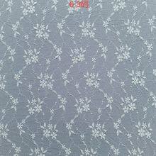 Hot Sale Lace Ribbon Trim Lace Fabric Sewing Embroidery for Sewing Gift Wrap Bridal Shower Wedding Decoration DIY Art Crafts thumbnail-5