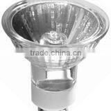Halogen Lamp GU10 230v 35w thumbnail-1