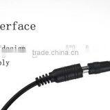 Led Replacement Lighting 45W Cob Led Downlight thumbnail-3