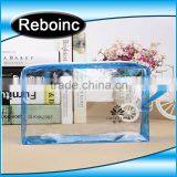 Customized Woman Elegant Non Woven Bag thumbnail-5