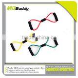 Home Use Promotional Arm Fitness Equipment Workouts Expander thumbnail-1