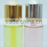 Glass Dropper Bottle,glass Vial With Dropper