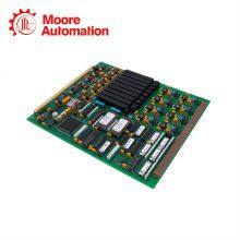 WOODWARD 5463-581 INPUT MODULE CONTROL BOARD New and Original Box thumbnail-3