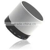 Bluetooth Mini Portable Speaker SLV 511S thumbnail-2