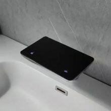 Five Star Hotel Multifunctional Sensor Faucet thumbnail-2