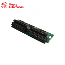 GE IS200TBCIH1BBC thumbnail-4