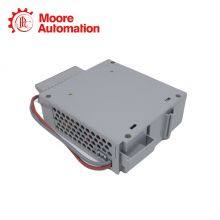 SIEMENS 6DD2920-0AQ0 thumbnail-1