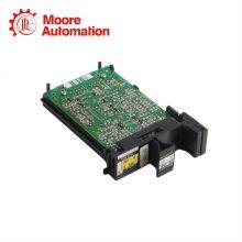 YOKOGAWA ET5-B thumbnail-5