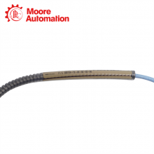 BENTLY NEVADA 330104-10-20-05-02-00