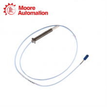 BENTLY NEVADA 330905-00-07-10-02-00