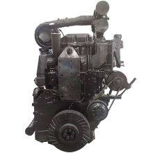 QSK23 Engine Assembly thumbnail-2