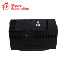 ABB TZIF3 18211-0-1355200 thumbnail-3