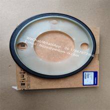 21695319 ECU ECM Controller Electronic Control Module Specially Designed for Volvo Penta TAD1640GE TAD1641GE thumbnail-4