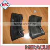 china supplier long time motorycle inner tube350-10