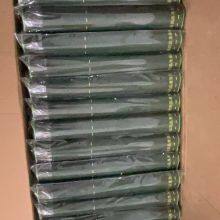 High Quality Mouse Pad With Speed Surface for Professional Gaming Competition Teams thumbnail-4