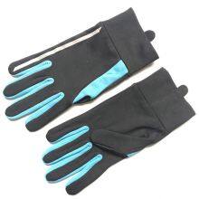 Full Finger Cycling Glove Spring Autumn Outdoor Cycling Glove Breathable Comfortable Outdoor Glove thumbnail-5