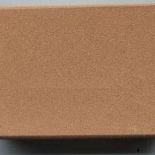 Yoga Cork Block, Meditation Pillow and Yoga Pad for Yoga Studio and Yoga Products Wholesaler thumbnail-5