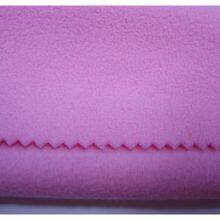 100% Polyester Filament Yarn FDY Polar Fleece Fabric - Premium Warmth & Softness for Global Buyers thumbnail-5