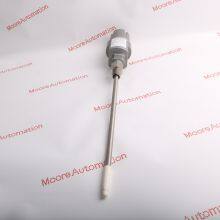 Bently Nevada 21000-16-05-20-033-00-02 thumbnail-4