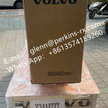 Original Volvo Penta 23444777 Cylinder Head thumbnail-4