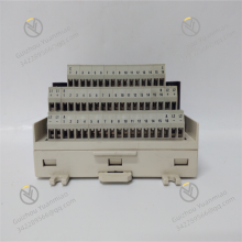 TU830V1 3BSE013234R1 Expansion Type Terminal Block Base thumbnail-4