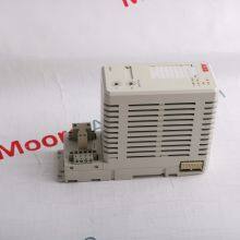 ABB CI820V1 3BSE025255R1 thumbnail-4