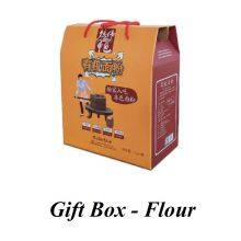 Gift Box - Xiaomi, Miscellaneous Grains, Flour, Rice thumbnail-2