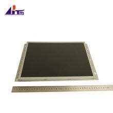 ATM Parts Wincor Nixdorf ProCash 280 LCD Monitor 15 Inches 1750216797 thumbnail-2