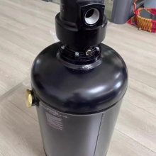 L17-600-OPKA, Norgren, Lubricator, G3/4' Thread thumbnail-3