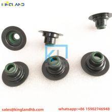 C7.1 Engine Valve Seal 252-6438 2526438 For CAT Aftermarket thumbnail-2